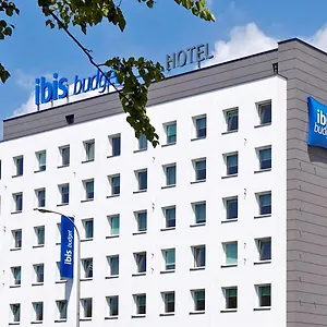Ibis Budget Reduta 바르샤바